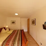 Outdoorhotel Jaeger Von Fall Hotel 3*
