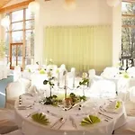 Hotel Outdoorhotel Jaeger Von Fall 3*