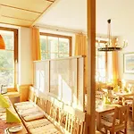 Hotel Outdoorhotel Jaeger Von Fall