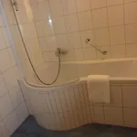 Hotel Outdoorhotel Jaeger Von Fall Lenggries