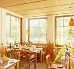 Hotel Outdoorhotel Jaeger Von Fall Lenggries