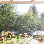 Outdoorhotel Jaeger Von Fall Hotel