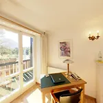 Outdoorhotel Jaeger Von Fall Hotel 3*