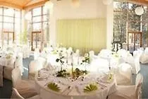 Outdoorhotel Jaeger Von Fall