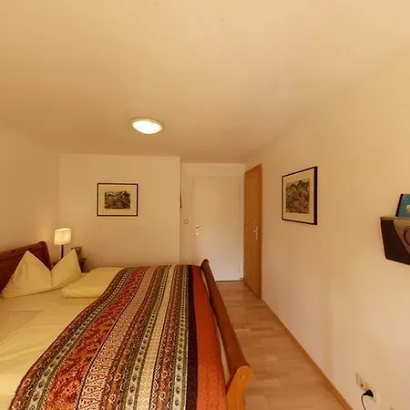Hotel Outdoorhotel Jaeger Von Fall Lenggries