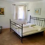 Outdoorhotel Jaeger Von Fall Hotel Lenggries