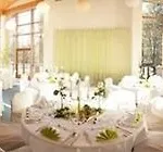 Outdoorhotel Jaeger Von Fall