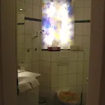 Hotel Outdoorhotel Jaeger Von Fall 3*