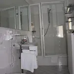 Otel Outdoorhotel Jaeger Von Fall 3*