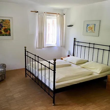 Outdoorhotel Jaeger Von Fall فندق لينغريس