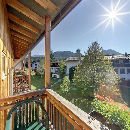 فندق Outdoorhotel Jaeger Von Fall