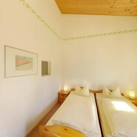 Outdoorhotel Jaeger Von Fall