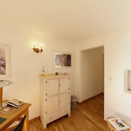 Outdoorhotel Jaeger Von Fall Hotell Lenggries