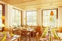 Hotel Jager Von Fall Lenggries