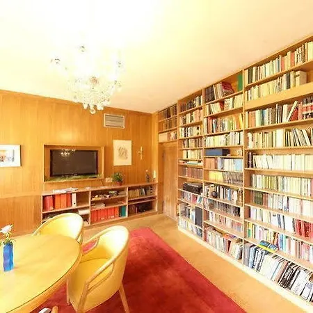 Ξενοδοχείο Outdoorhotel Jaeger Von Fall Lenggries