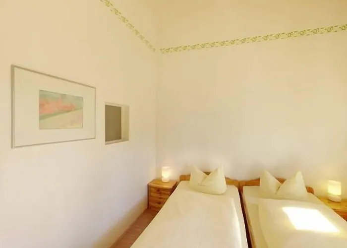 Outdoorhotel Jaeger Von Fall