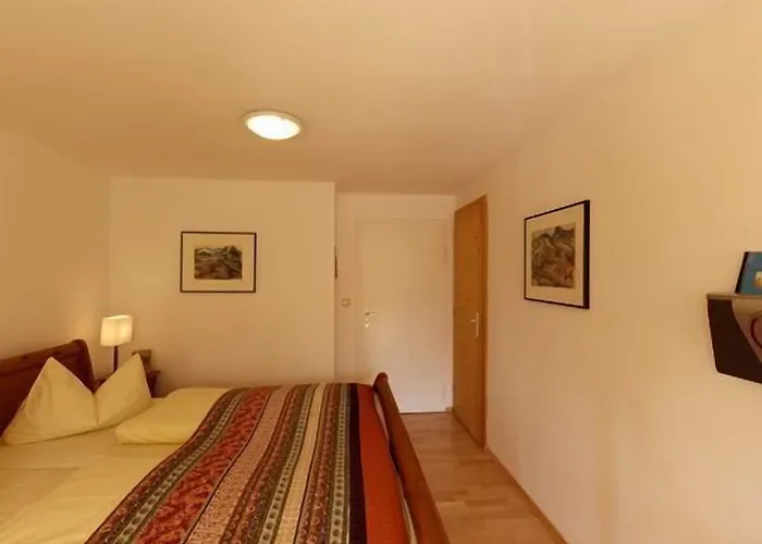 Outdoorhotel Jaeger Von Fall Hotel 3*